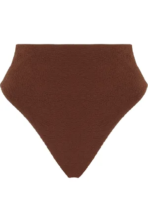 Mara Hoffman Imina Bikini Bottom