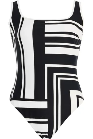 SIR Peitra One-Piece Swimsuit