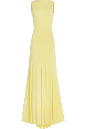 SIEDRES Exclusive Fens Dress