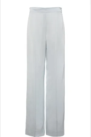 Jil Sander Relaxed Pants