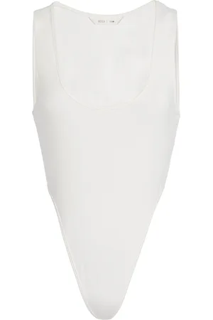 BEVZA Bodysuit
