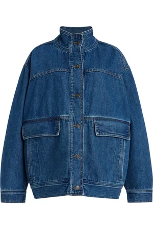 Favorite Daughter The Margot Jacket