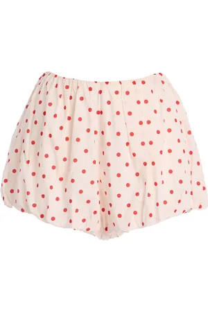 POSSE Aurelia Shorts
