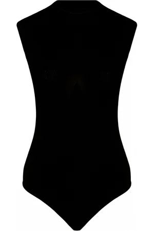 GALVAN Polaris Bodysuit