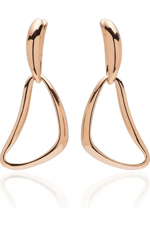 Gavello 14K Earrings