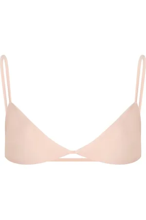 Haight Vitoria Bikini Top