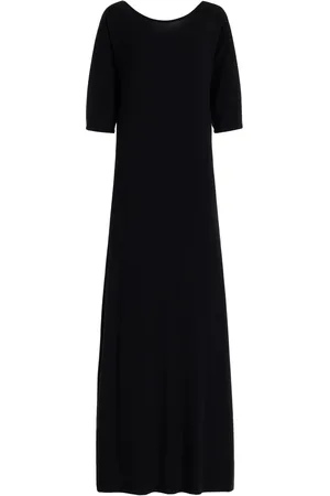 Leset Lauren Off-The-Shoulder Dress