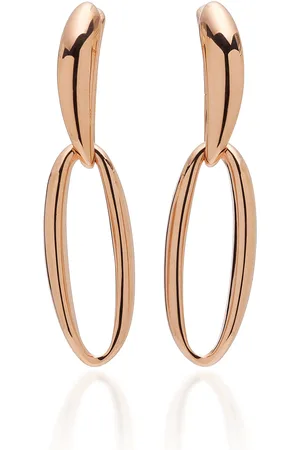 Gavello 14K Earrings