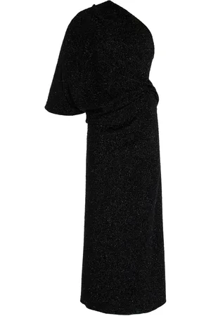 The Row Dorota Dress
