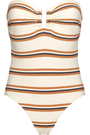 ERES Amiral One-Piece Swimsuit