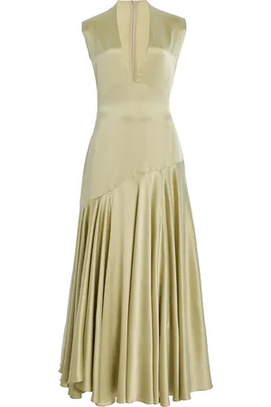 TOVE Devora Dress