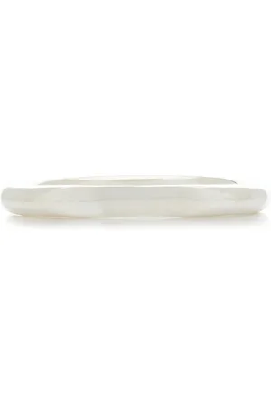 LIÉ STUDIO The Dora Sterling Bracelet