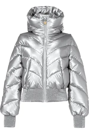 Goldbergh Caro Down Ski Jacket
