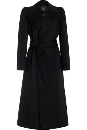 WARDROBE.NYC RHW Coat