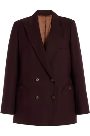 Blazé Milano Misaka Everynight Blazer