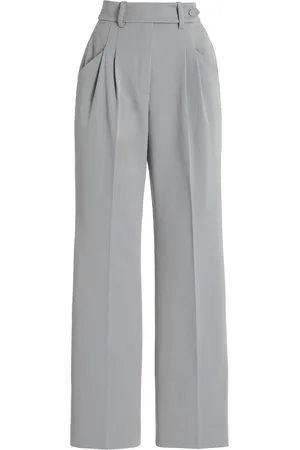 Favorite Daughter High-Rise Trousers