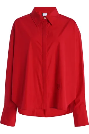 YAITTE Exclusive Palma Cotton Shirt