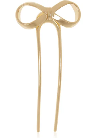 LELET NY Bow Hair Pin