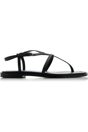 A.Emery Remly Leather Sandals