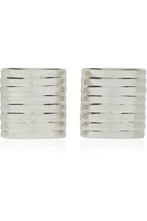 BEN-AMUN Exclusive -Tone Earrings