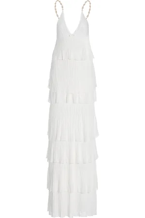ALEXIS Yira Maxi Dress