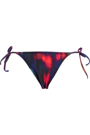 ERES Etoile Bikini Briefs