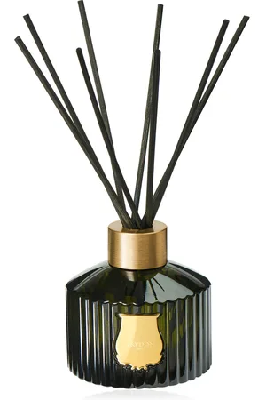 CIRE TRUDON Abd El Kader Diffuser