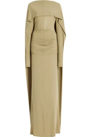 TOVE Malena Dress