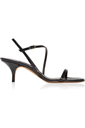 EMME PARSONS Leather Sandals