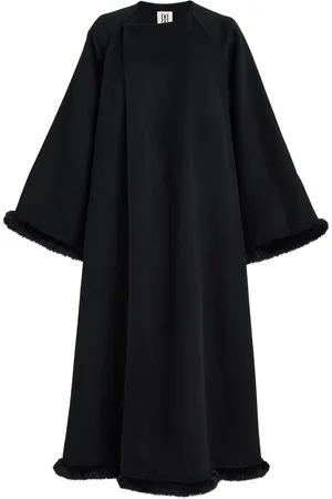 By Malene Birger EXCLUSIVE Dalimas