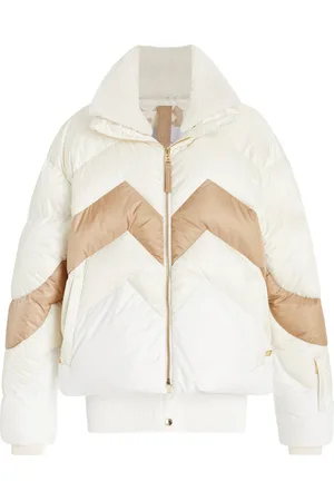 Bogner Vanja Down Ski Jacket