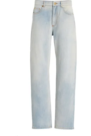 TOVE Kobe Rigid Jeans