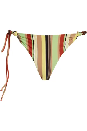 SIR Poolside Bikini Bottoms
