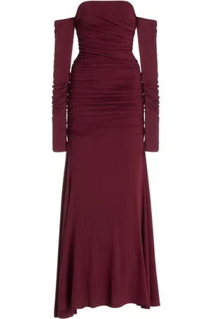 TOVE Exlusive Ina Dress