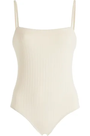ERES Tropicalia One-Piece Swimsuit