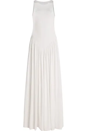 Anna October Arpha Maxi Dress