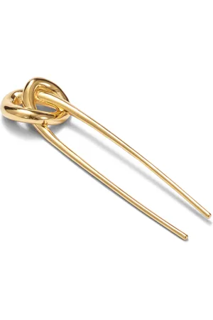 LELET NY Knot Hair Pin