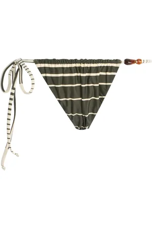 SIR Leila String Brief