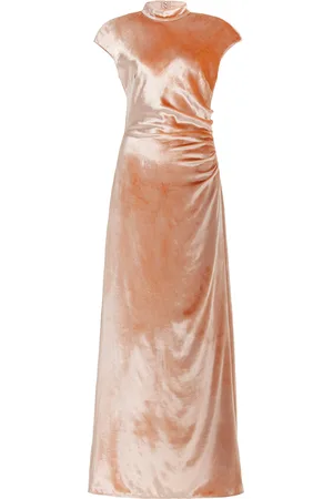 Staud Exclusive Tina Dress