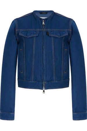 haikure Jena Deinim Jacket