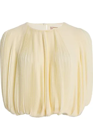 ALEXIS Dorett Top