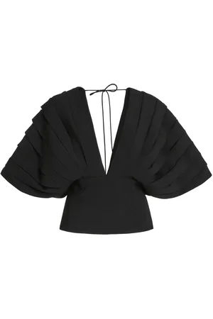 A.W.A.K.E. MODE Multi Panel Top