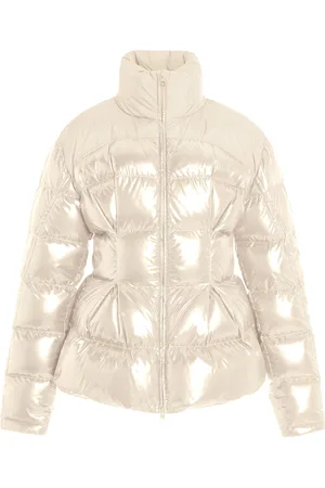 Moncler Aneth Jacket