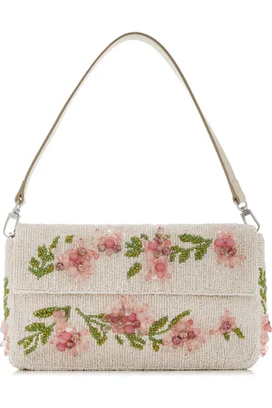Staud Timmy Shoulder Bag