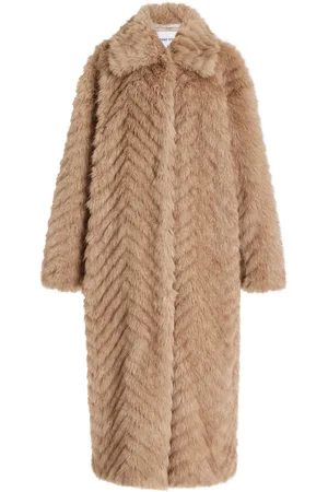 Stand Studio Wynther Coat