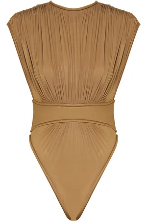 ZIMMERMANN Illuminate Bodysuit