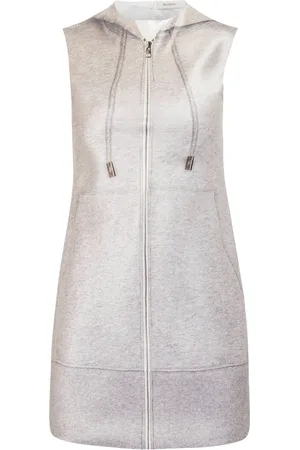 J.W.Anderson Mini Shift Dress