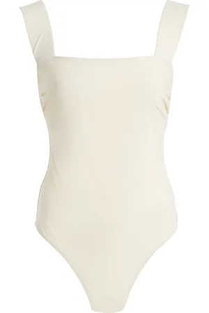Bondi Born Gwen Exclusive Swimsuit