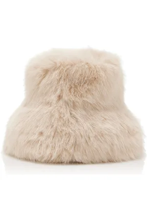 Lack of Color Snuggle Bucket