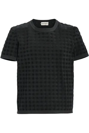 High Exclusive Dg Cotton-Blend T-Shirt